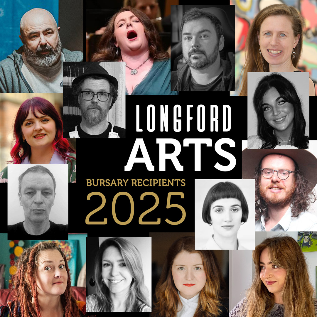 LA-Bursary-Montage-2025SCR LA-Bursary-Montage-2025SCR