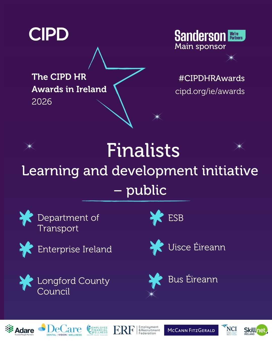 LD-initiative---public-finalists LD-initiative---public-finalists