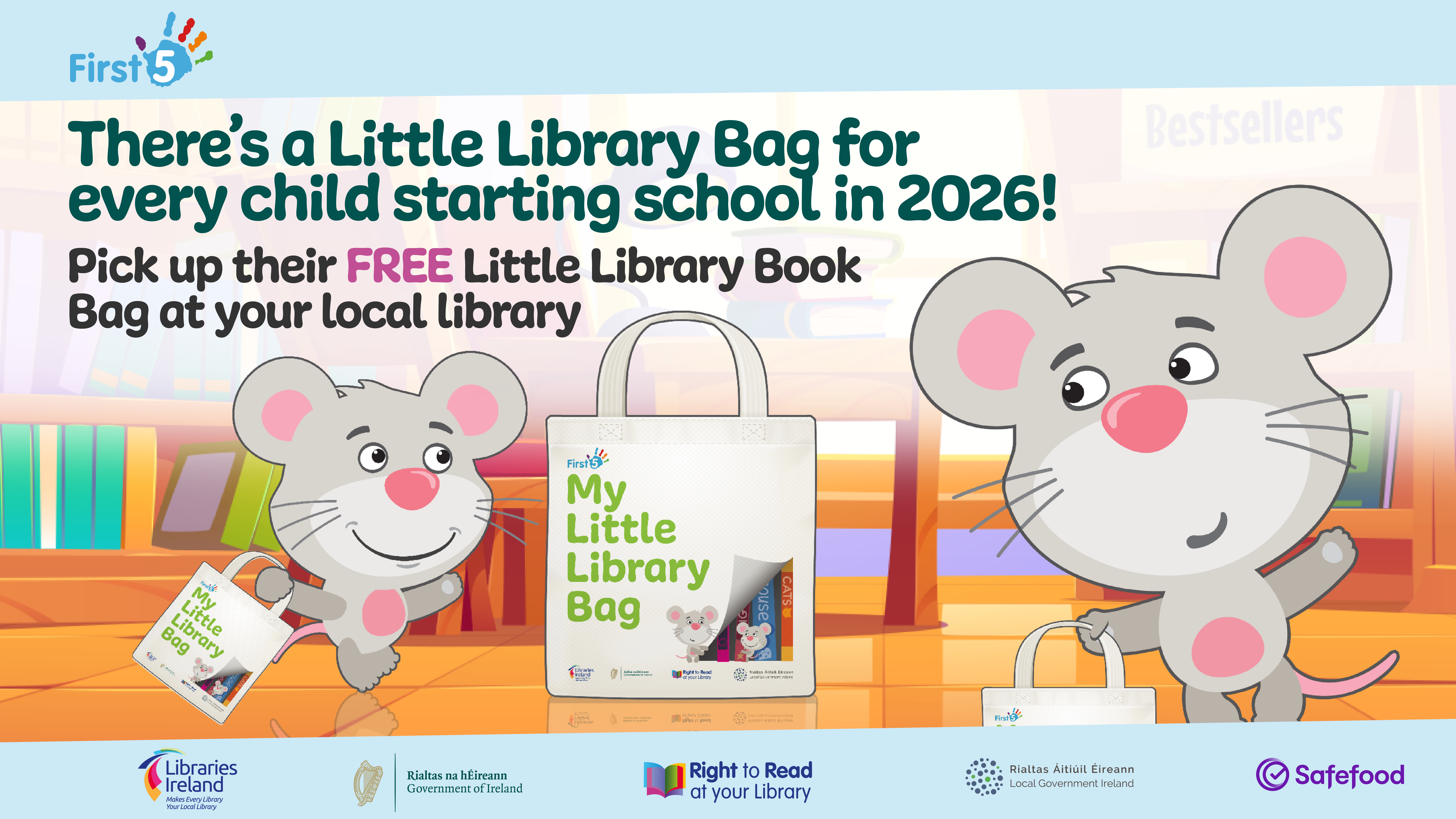 Little-Library-Social-26-1920x1080px-V3 Little-Library-Social-26-1920x1080px-V3