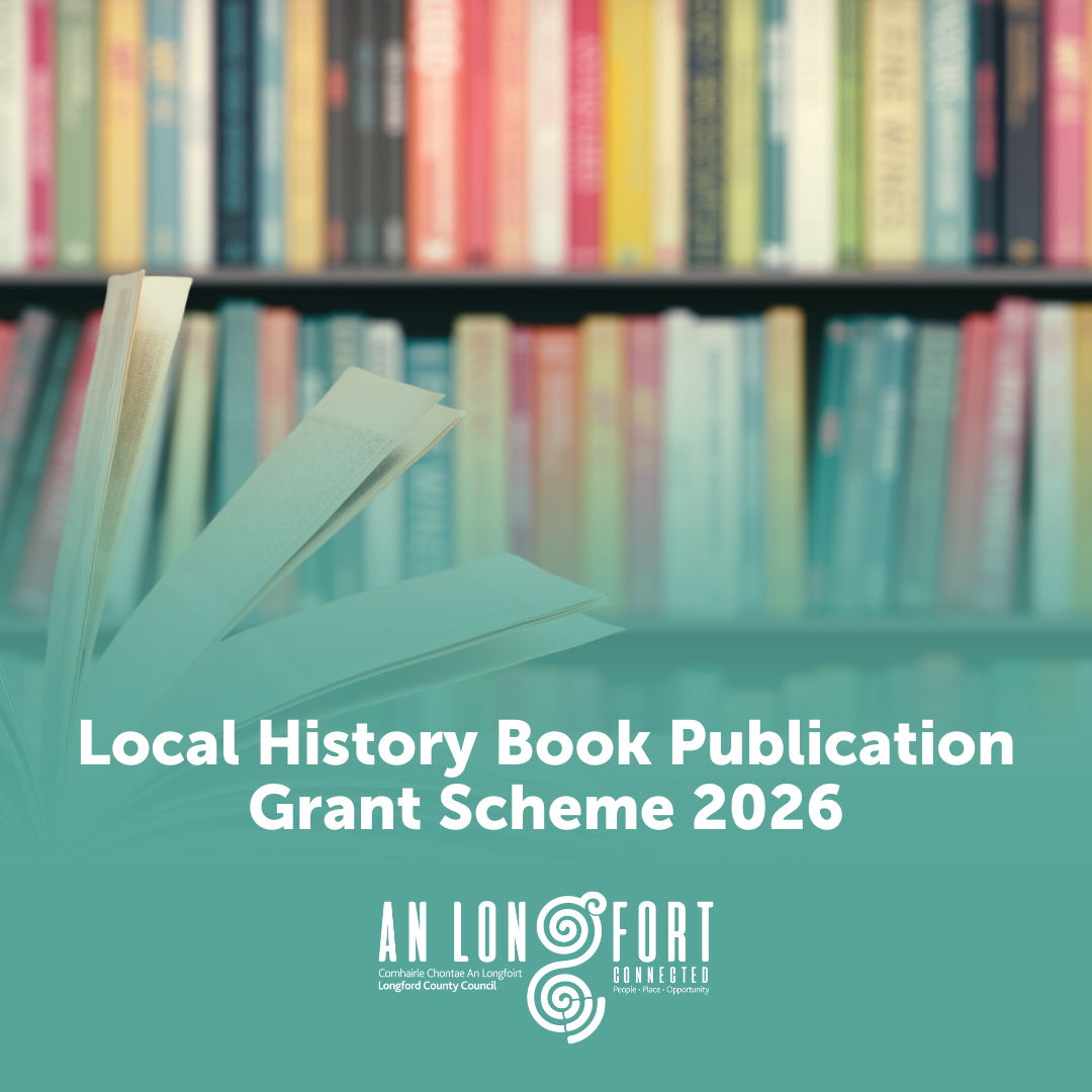 Local-History-Book-scheme-2026 Local-History-Book-scheme-2026