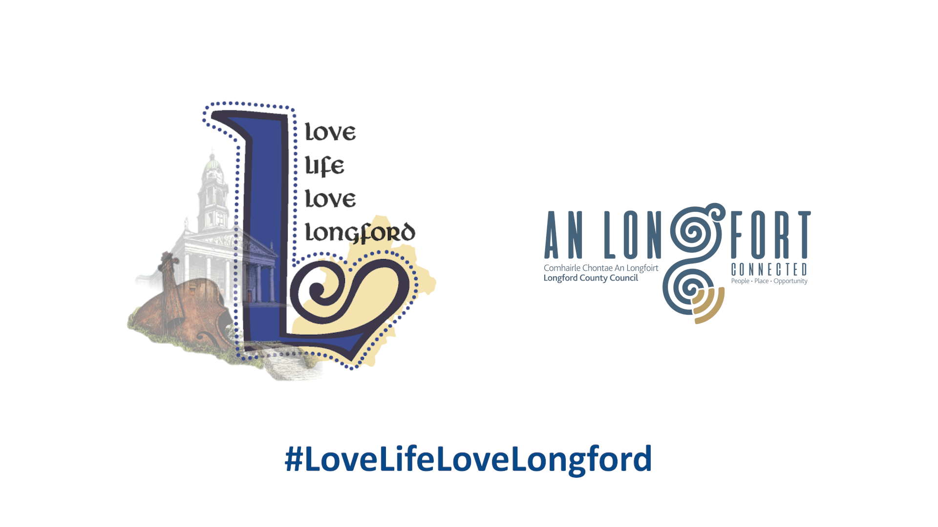 Love-Life-Love-Longford Love-Life-Love-Longford