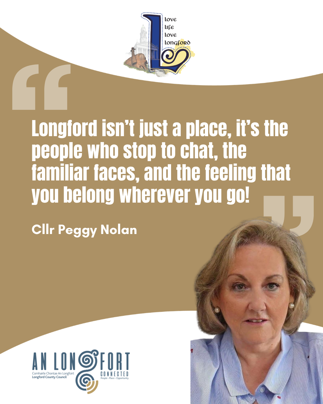 Love-Longford---Cllr-Peggy-Nolan-Copy Love-Longford---Cllr-Peggy-Nolan-Copy