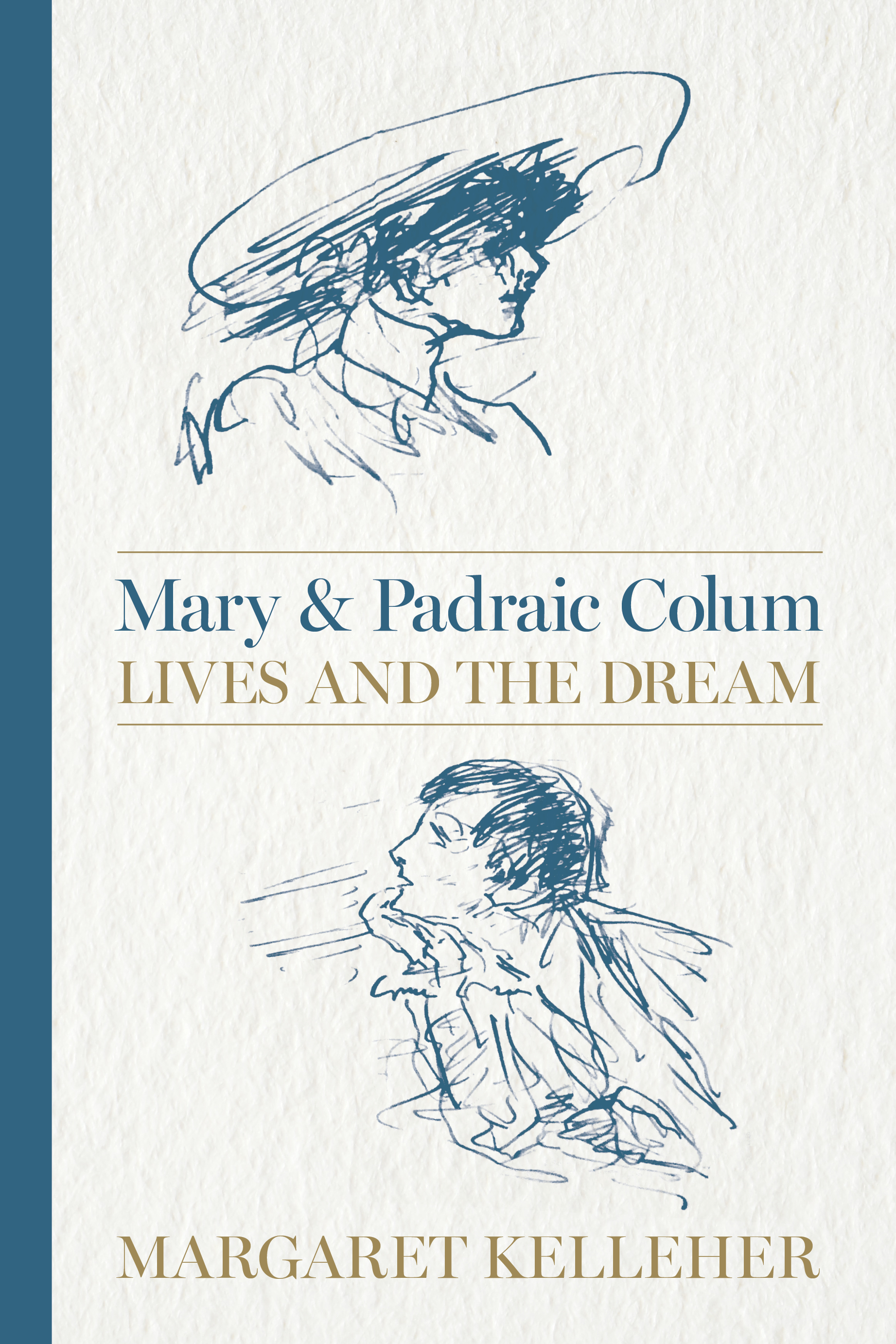 Mary-and-Padraic-Colum Mary-and-Padraic-Colum
