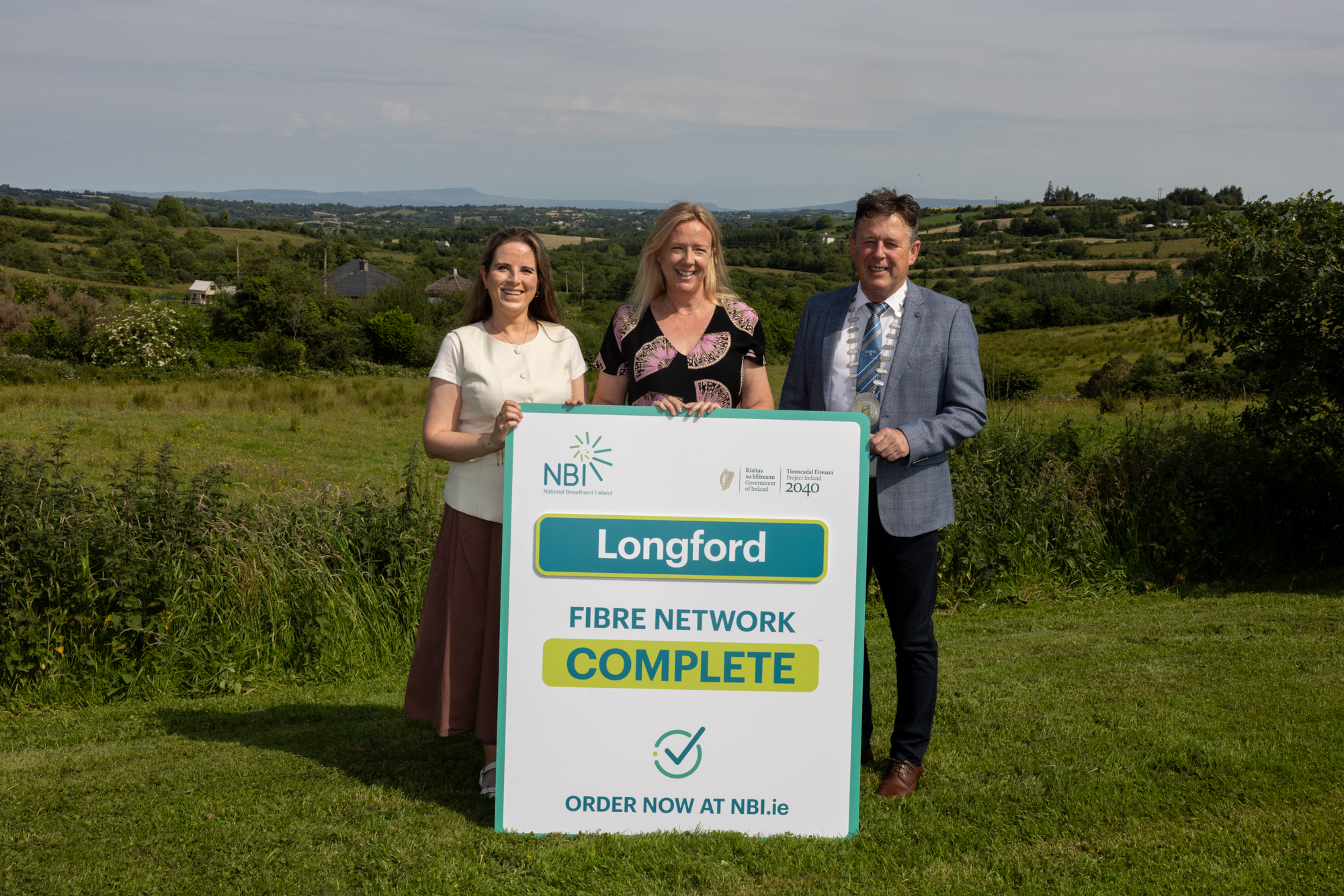NBI-Longford_Bring-It-Home-event NBI-Longford_Bring-It-Home-event