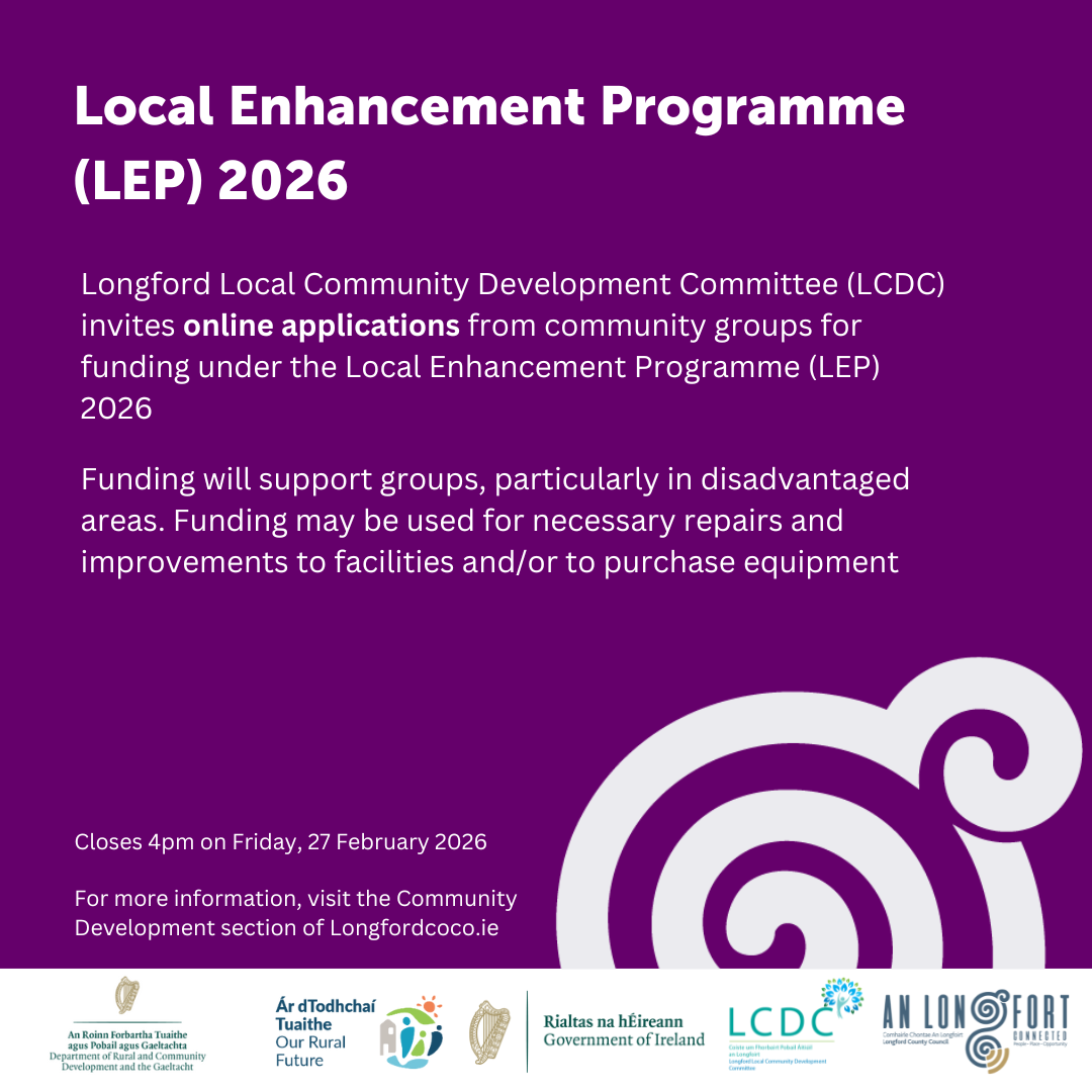 New-LEP-Social New-LEP-Social