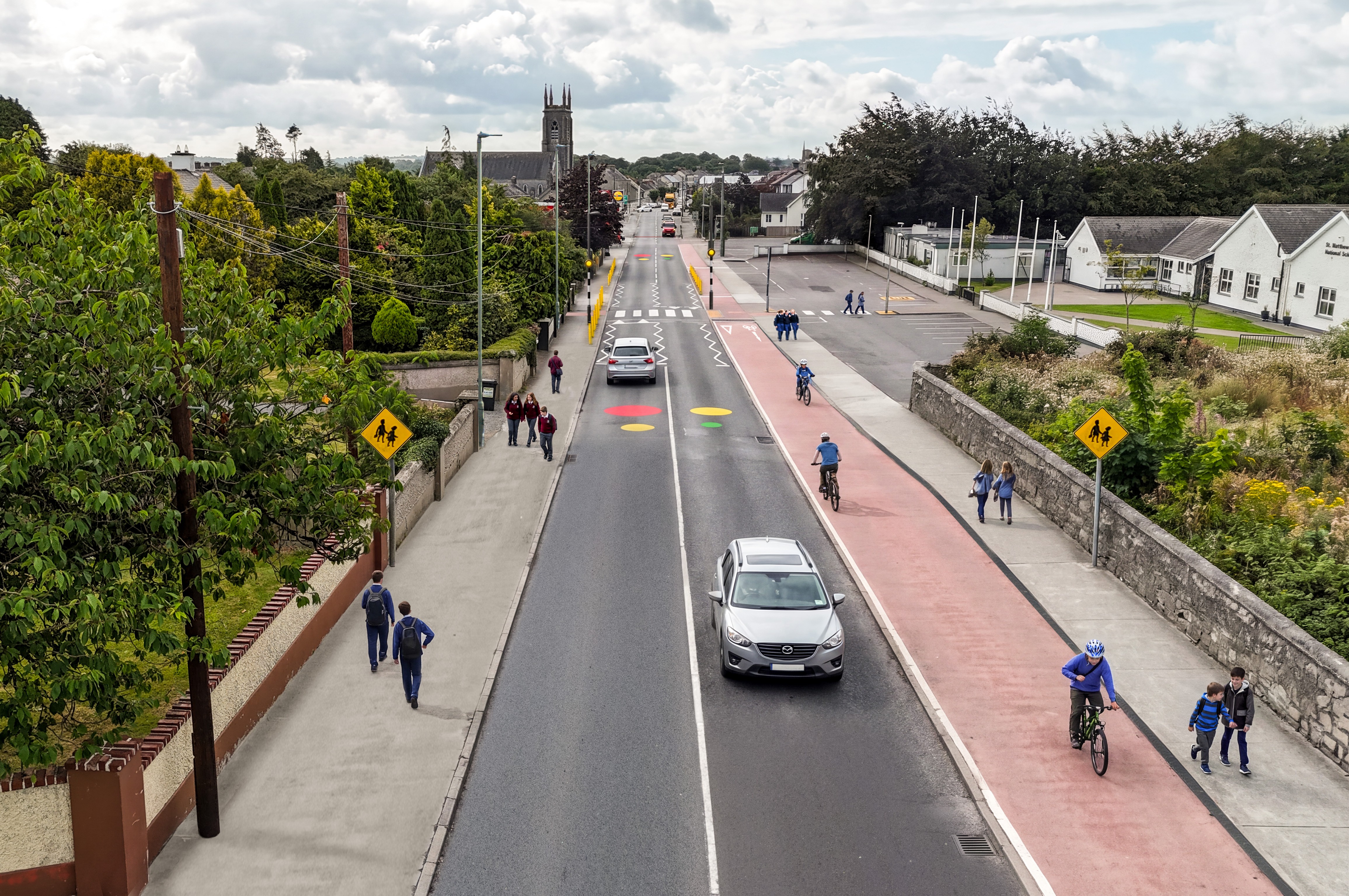 New-Streetscape-CGI-image