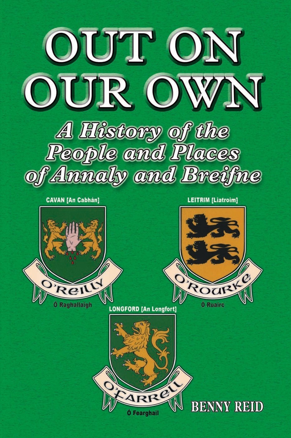 Out-on-Our-Own-front-cover Out-on-Our-Own-front-cover