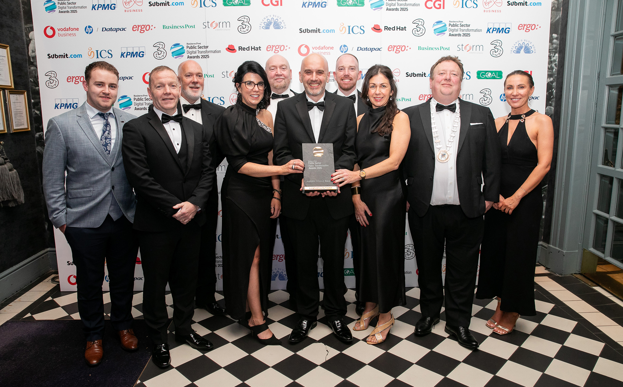 PSDTA-AWARDS-