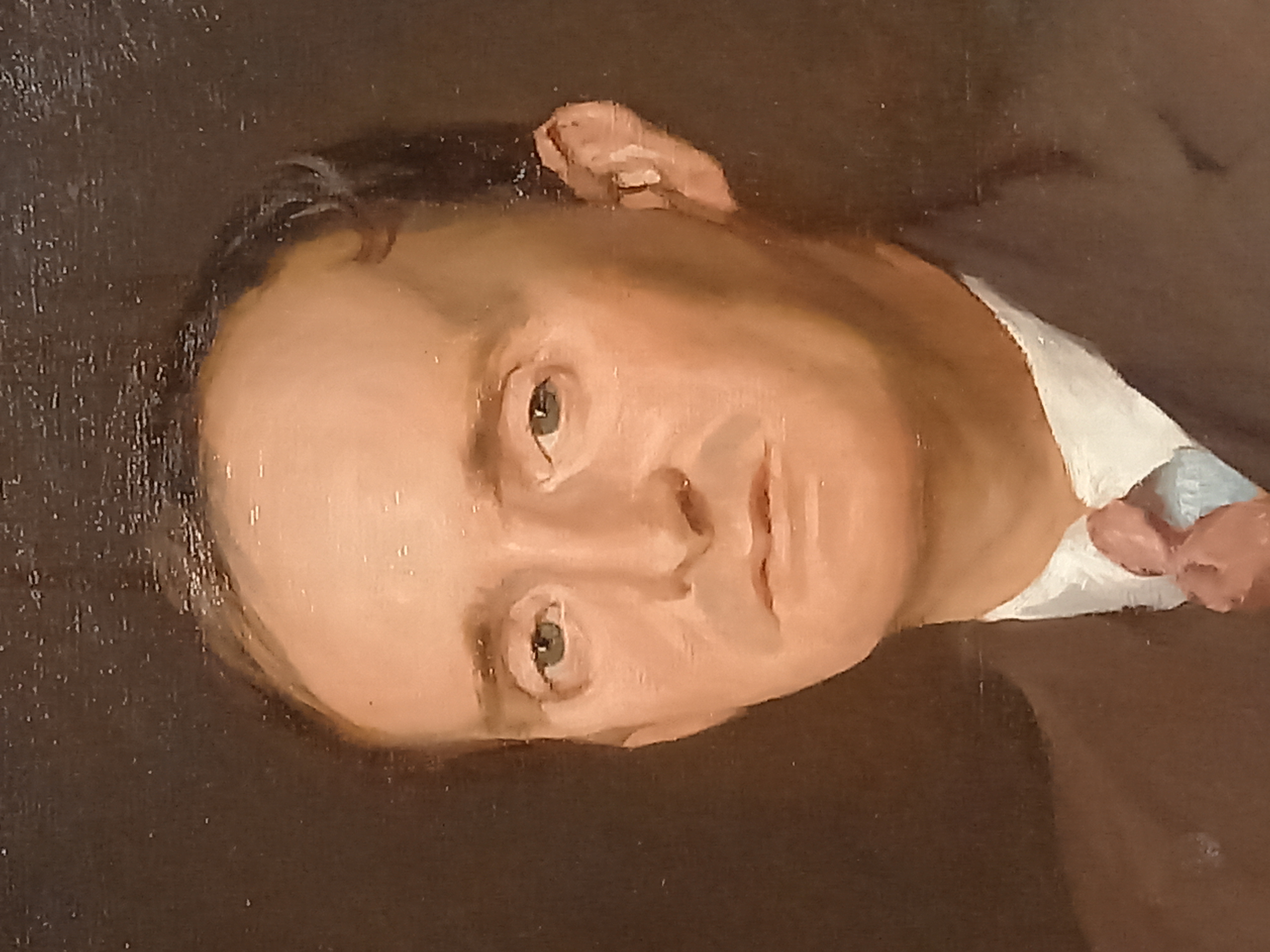 Padraic-Colum-Copy