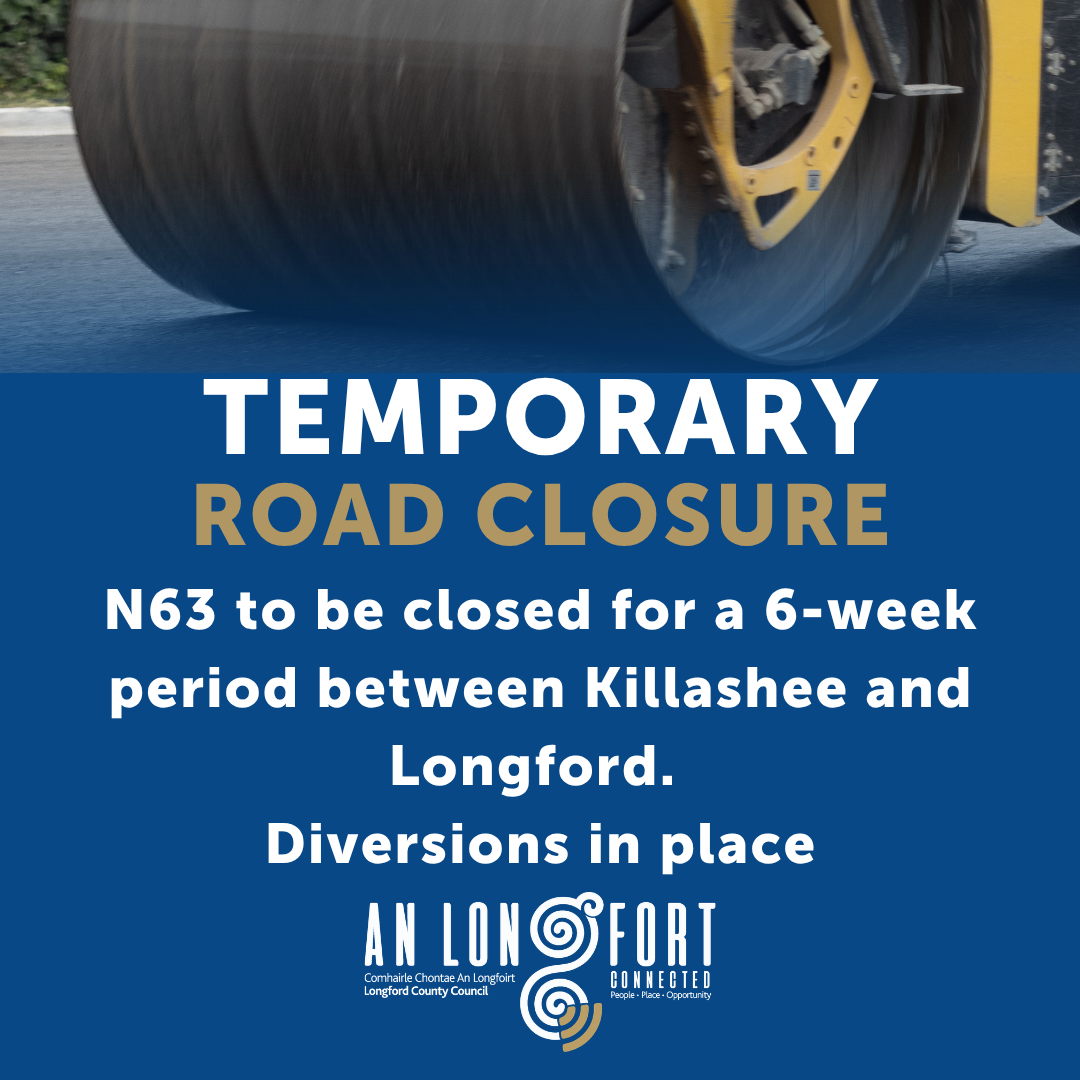 Road-Closure---July-2026 Road-Closure---July-2026