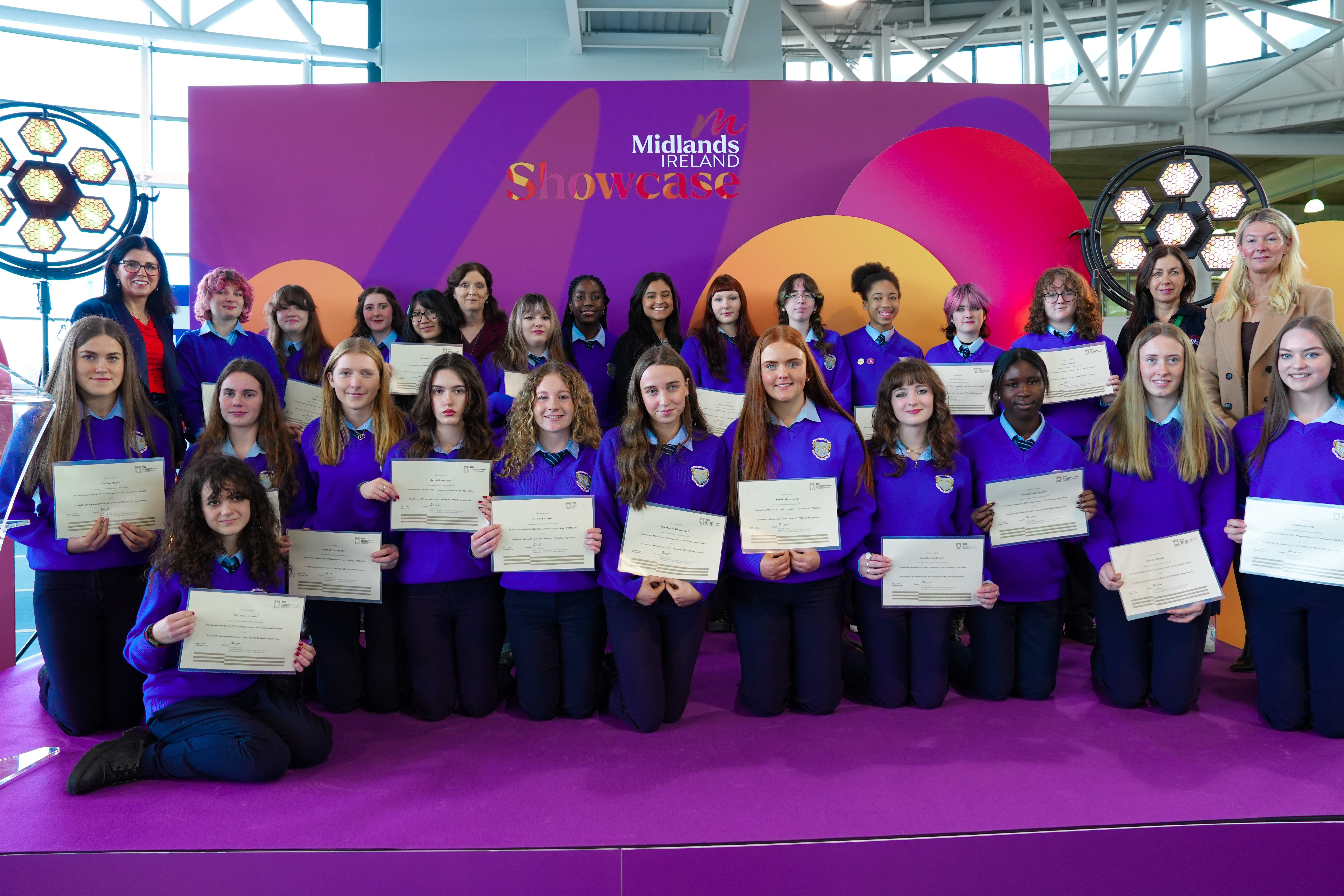 STEM-passport-group-pic STEM-passport-group-pic