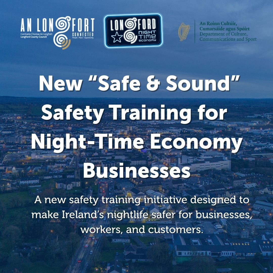 Safe--Sound-Safety-Training-for-Night-Time-Economy-Businesses