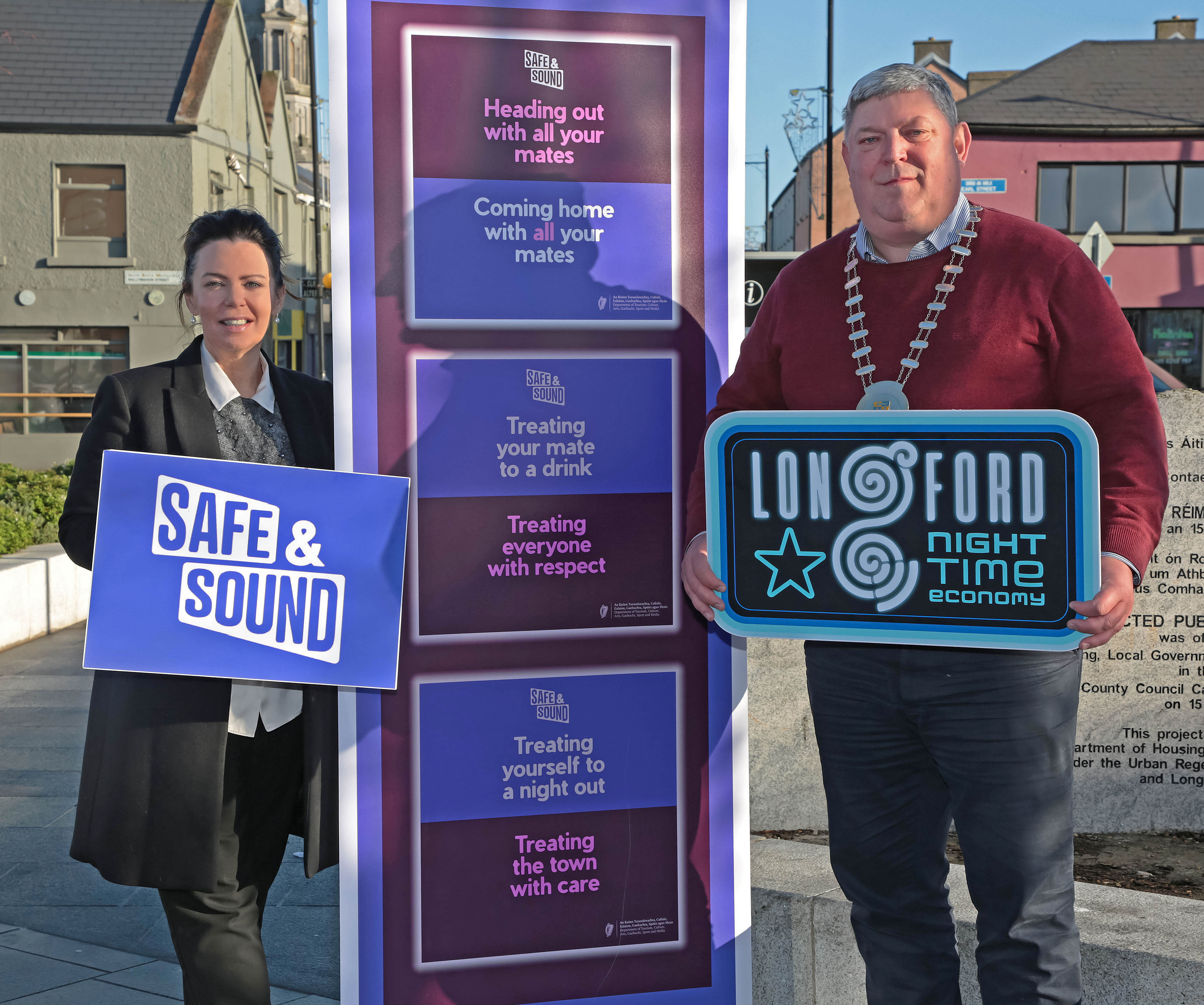 Safe-and-Sound-(2)