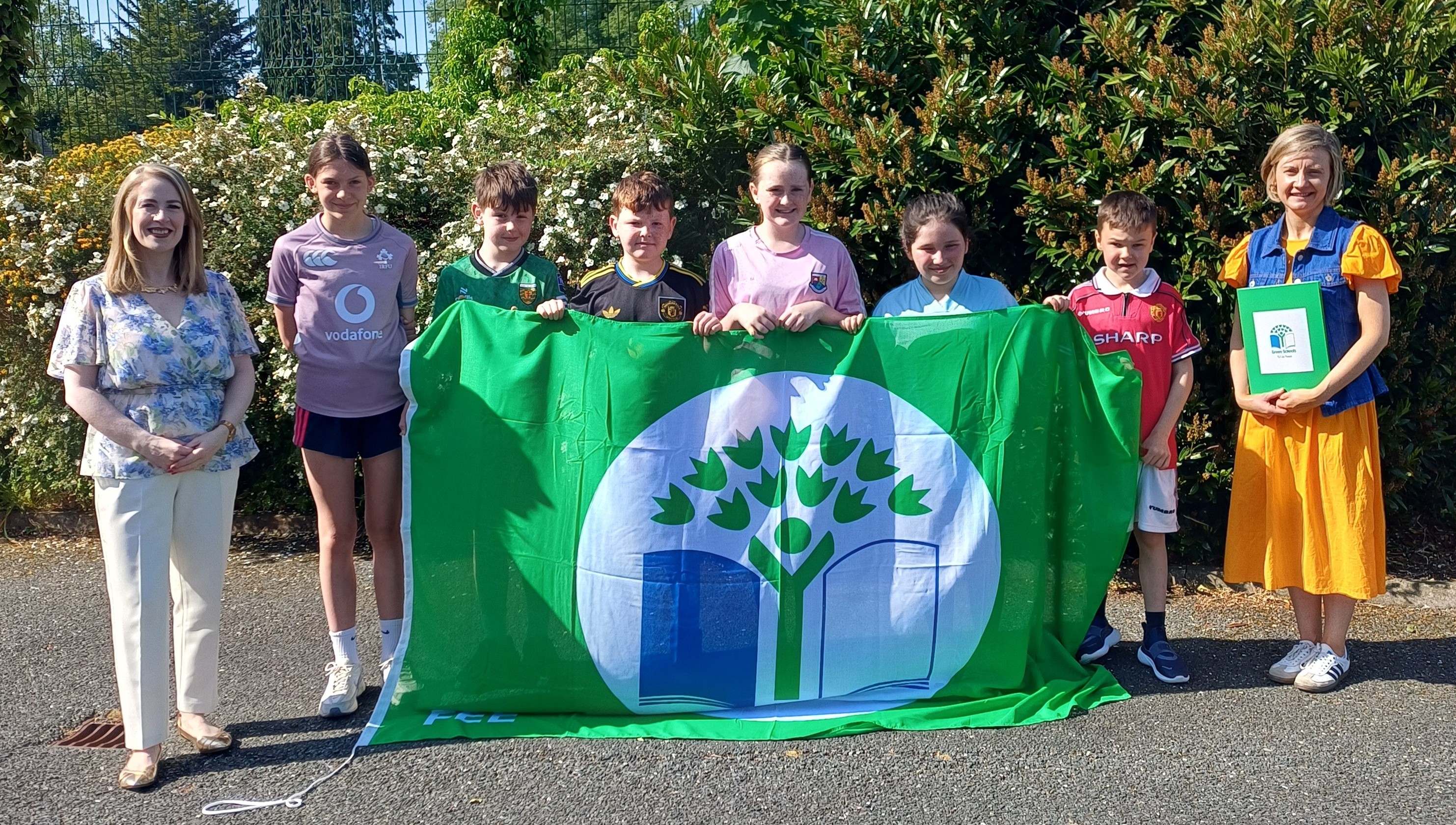 Scoil-Bhride-National-School Scoil-Bhride-National-School
