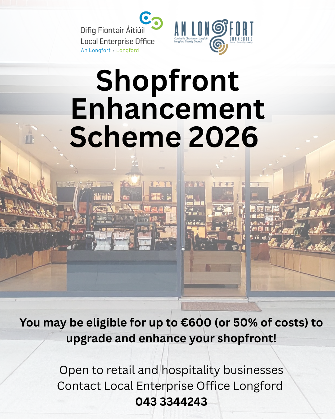 Shop-Front-Enhancement Shop-Front-Enhancement