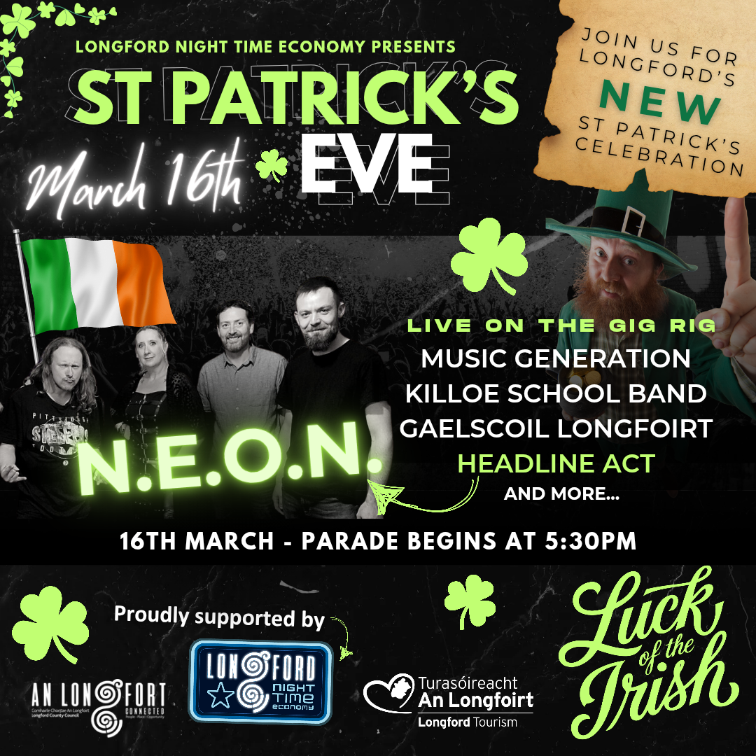 St-Patrick-s-Eve-Longford-2025