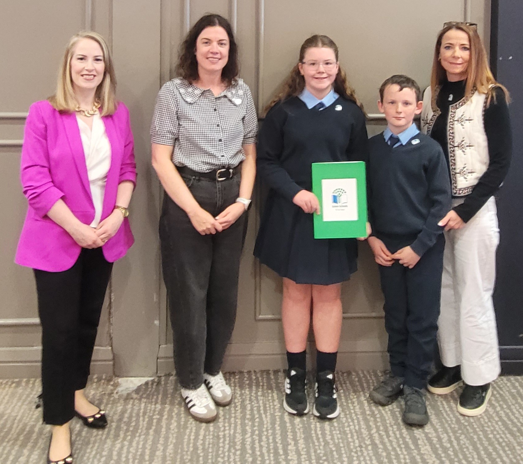 St.-Therese-s-Killoe-NS-Copy St.-Therese-s-Killoe-NS-Copy
