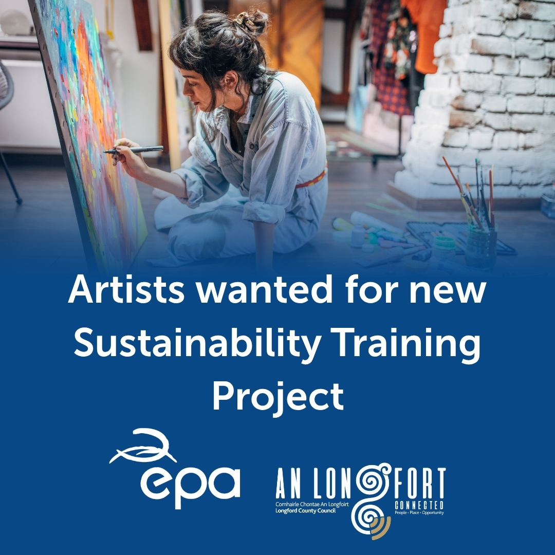 The-Repaired-Arts-Circular-Economy-(R.A.C.E)-2