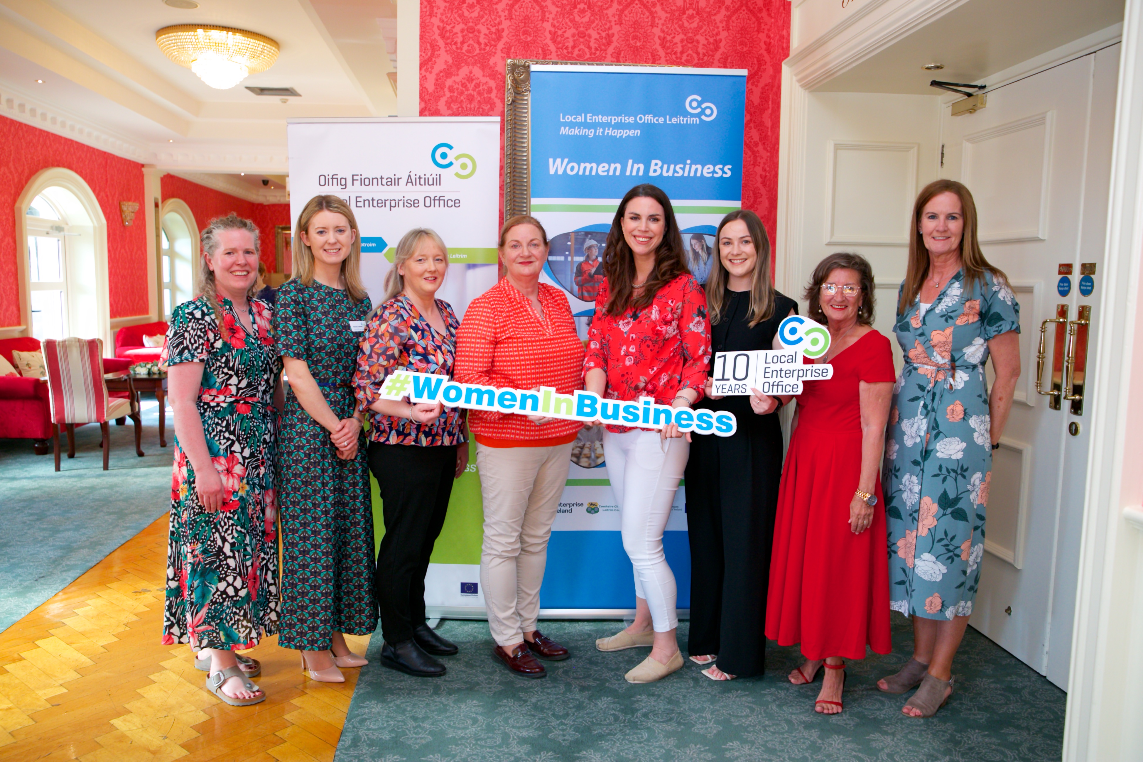Women-in-Business-event-speakers Women-in-Business-event-speakers