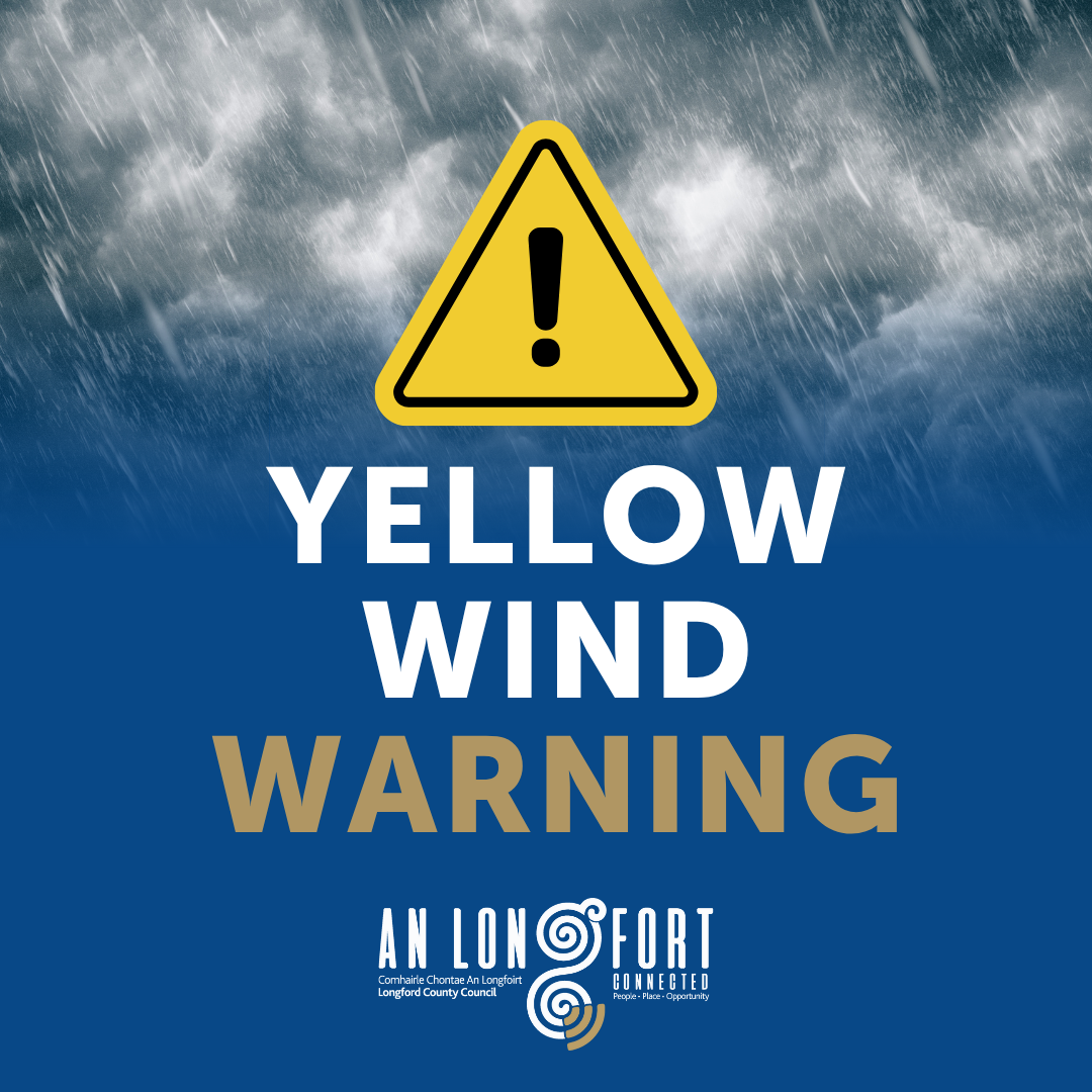 Yellow-Wind-Warning--Storm-Amy Yellow-Wind-Warning--Storm-Amy