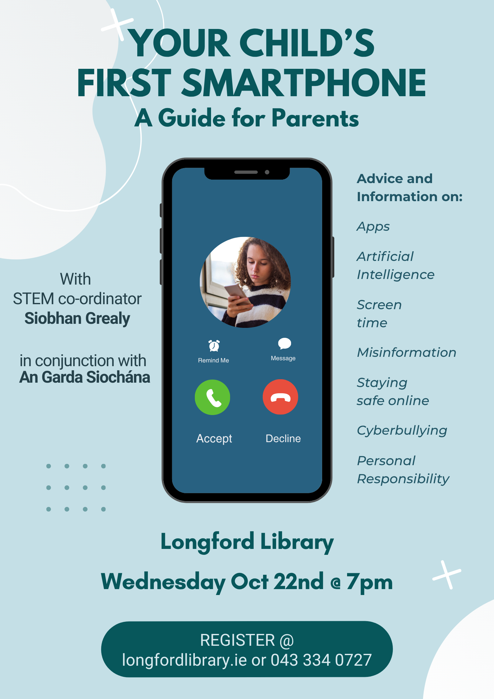 Your-Child’s-First-Smartphone