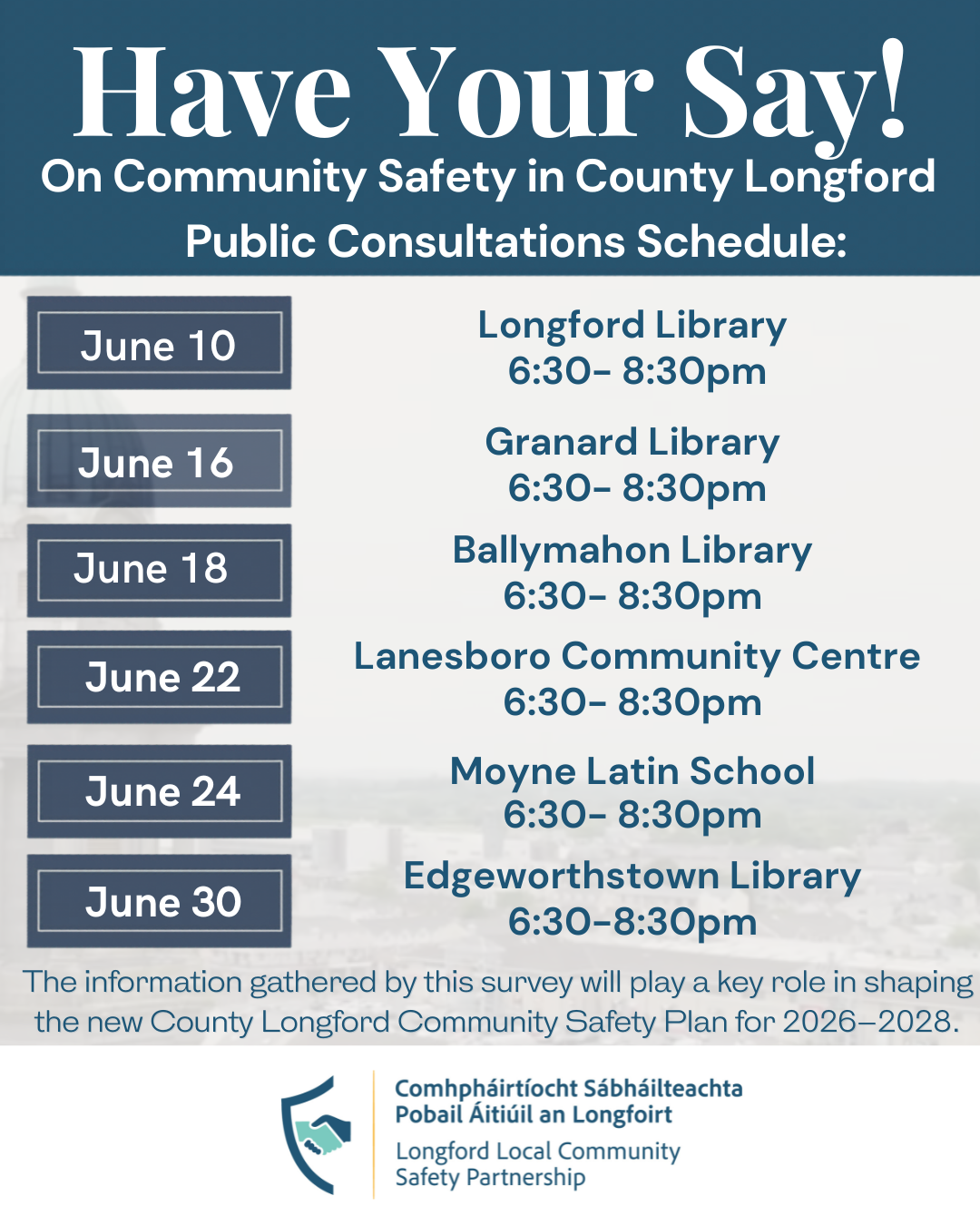 community-safety-survey-1 community-safety-survey-1