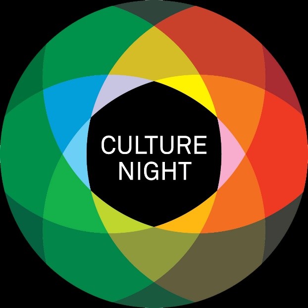 culture-night-logo-Copy culture-night-logo-Copy