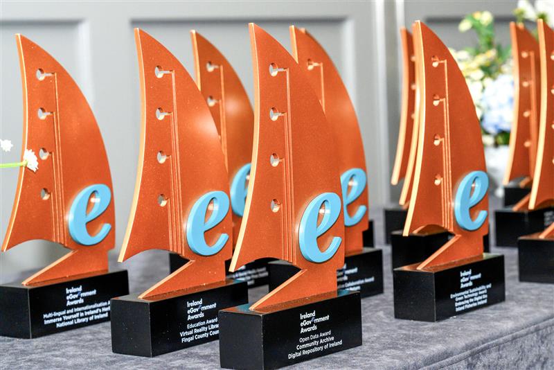 eGovernment-finalist