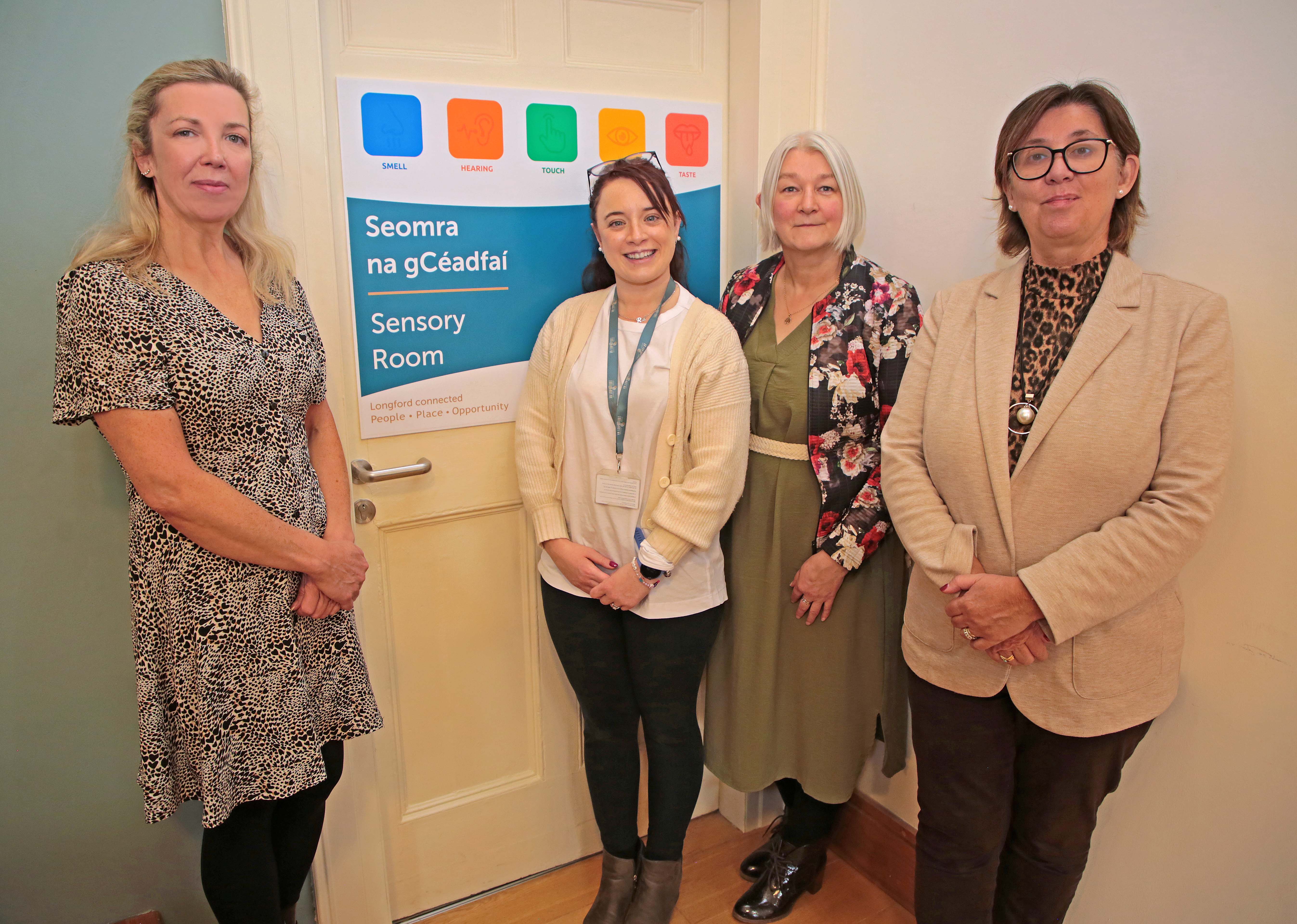 image-1-sensory-room image-1-sensory-room