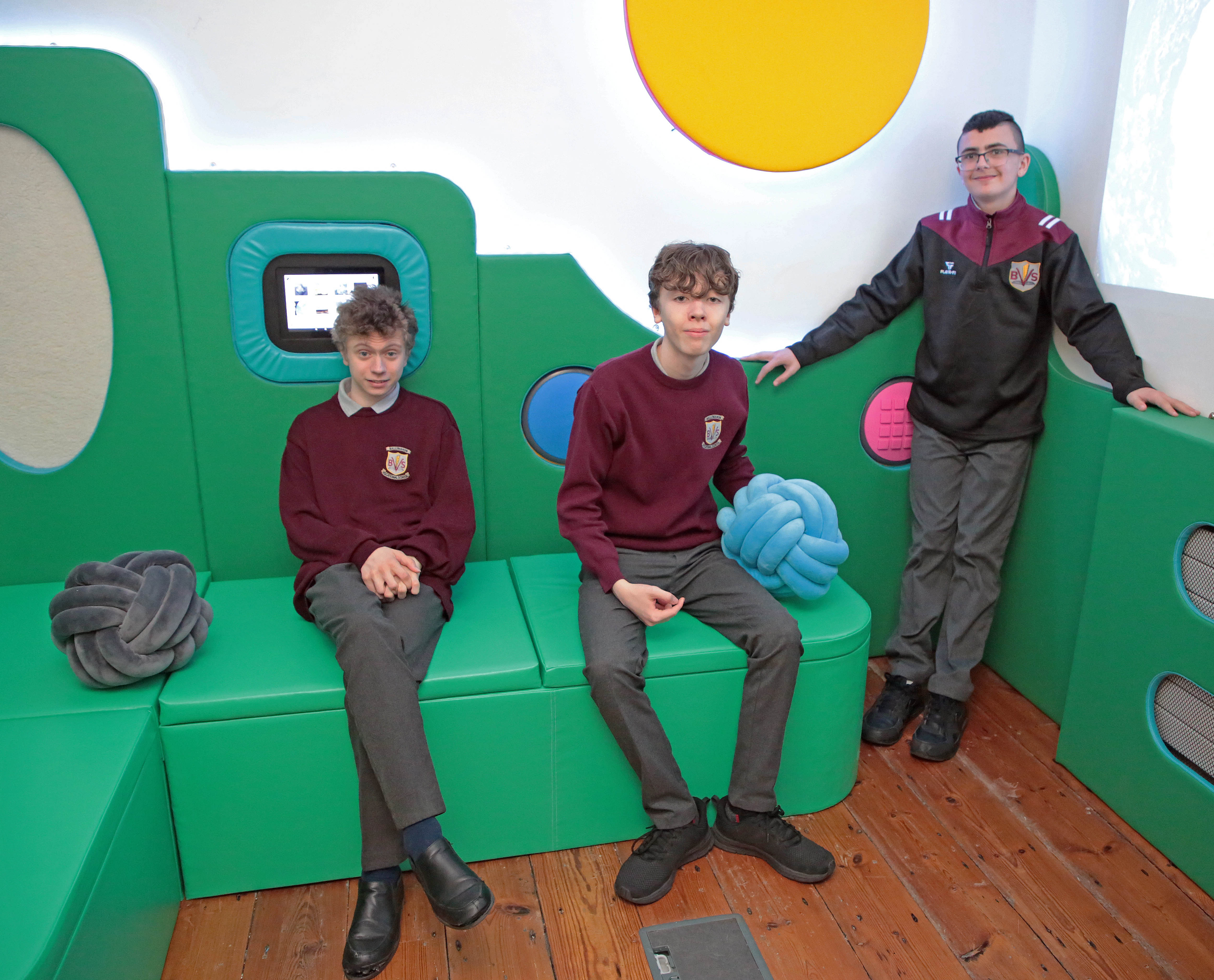 image-3-sensory-room image-3-sensory-room