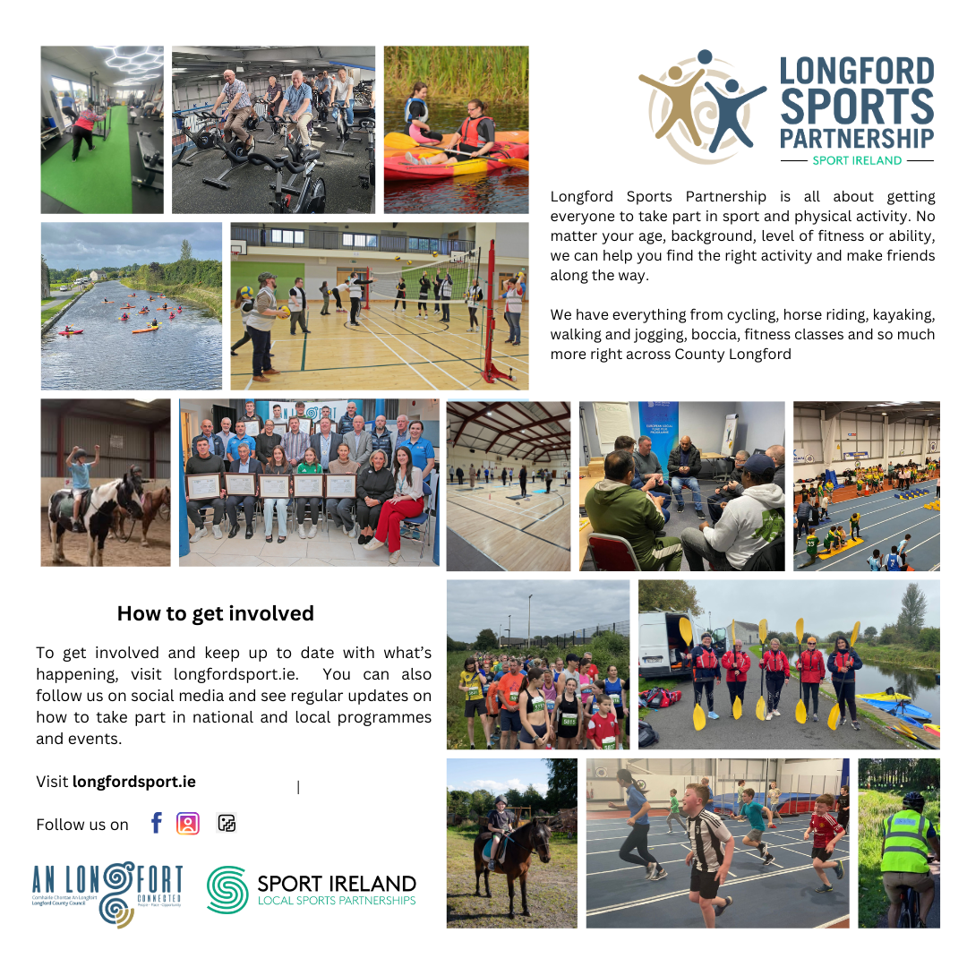 sport-star-2 sport-star-2
