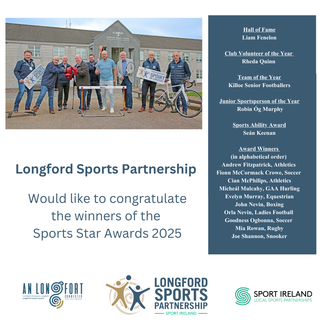 sports-star-award-winners-graphic sports-star-award-winners-graphic