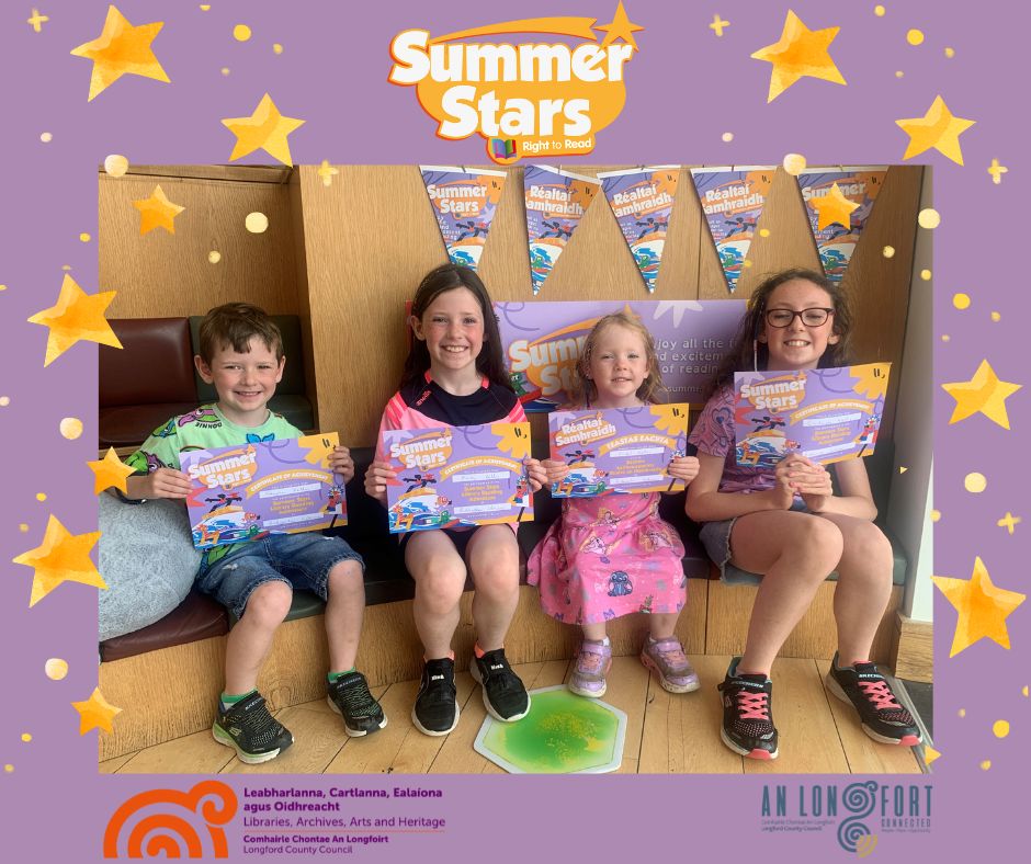summer-stars-5