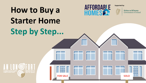 Starter Home Purchase Scheme