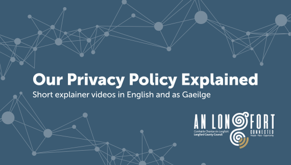 Our Privacy Policy Explained