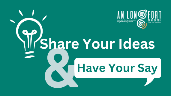 Public Consultations banner image